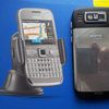 Nokia e72