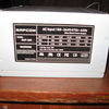 Rapcom 350W