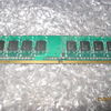 RAM Corsair VS512MB667D2