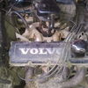 Volvo 360 1986