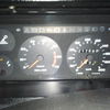 Volvo 360 1986