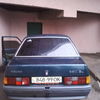 Volvo 360 1986