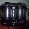 Tefal VS7001 Vitacuisine
