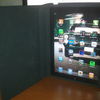 Ipad 2 w-fi 16gb