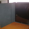 Ipad 2 w-fi 16gb