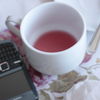Nokia c3