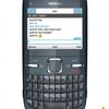Nokia c3