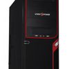 Intel Celeron Dual Core E3400 2.6GHz Asus P5G41T-M LX3 Palit PCI-Ex GeForce 210 512MB