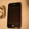 Apple 3G 8GB Black