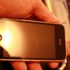 Apple 3G 8GB Black