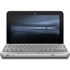 HP HP Mini 2140
