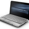 HP HP Mini 2140