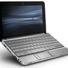 HP HP Mini 2140