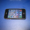 Apple ipfone 3Gs 32gb