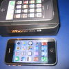Apple ipfone 3Gs 32gb