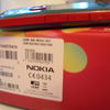 Nokia Nokia 5130 XpressMusic Red