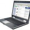 Asus Asus Z99H (Z99H-C420S56HXW)