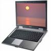 Asus Asus Z99H (Z99H-C420S56HXW)