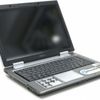 Asus Asus Z99H (Z99H-C420S56HXW)