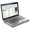HP Pavilion DV5 - 1030er