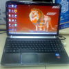 HP HP Pavilion dv6-6b56er Dark Umber