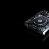 CDJ PIONEER 2000