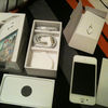 Apple 4S/64GB/32GB/16GB:Skype: lucas.aberlt
