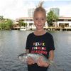 FELIX FISHING  ACADEMY