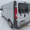 Renault TRAFIC 2007