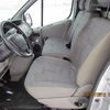 Renault TRAFIC 2007