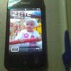iPhone E9000 2SIM WIFI JAVA