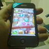 iPhone E9000 2SIM WIFI JAVA