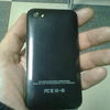 iPhone E9000 2SIM WIFI JAVA