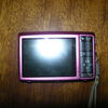 Fujifilm z80