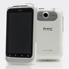 HTC Wildfire S