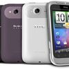 HTC Wildfire S
