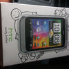 HTC Wildfire S