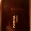 Nokia N78