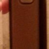 Nokia N78