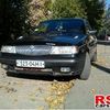 Lancia Dedra 1991