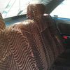Lancia Dedra 1991
