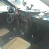 Lancia Dedra 1991