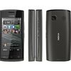 Nokia 500
