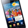 Samsung Galaxy S-II (i-9100)