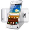 Samsung Galaxy S-II (i-9100)