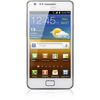 Samsung Galaxy S-II (i-9100)