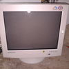 Samsung SyncMaster 763 MB
