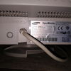 Samsung SyncMaster 763 MB