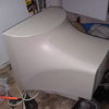 Samsung SyncMaster 763 MB