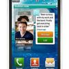 Samsung Wave II (S-8530)